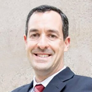 Matt Frankel, MBA, CPSM
