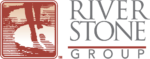 RIVERSTONE GROUP